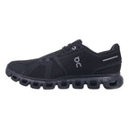Zapatillas On Cloud 6 Hombre