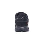 Zapatillas On Cloud 6 Hombre