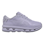 Zapatillas On Cloudze Hombre