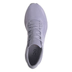 Zapatillas On Cloudze Hombre