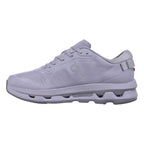 Zapatillas On Cloudze Hombre