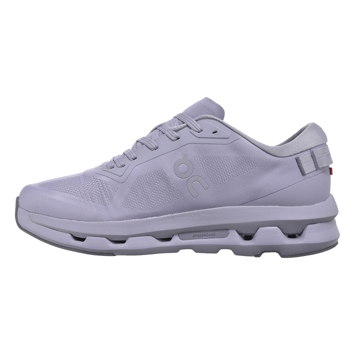 Zapatillas On Cloudze Hombre