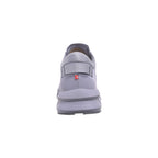Zapatillas On Cloudze Hombre