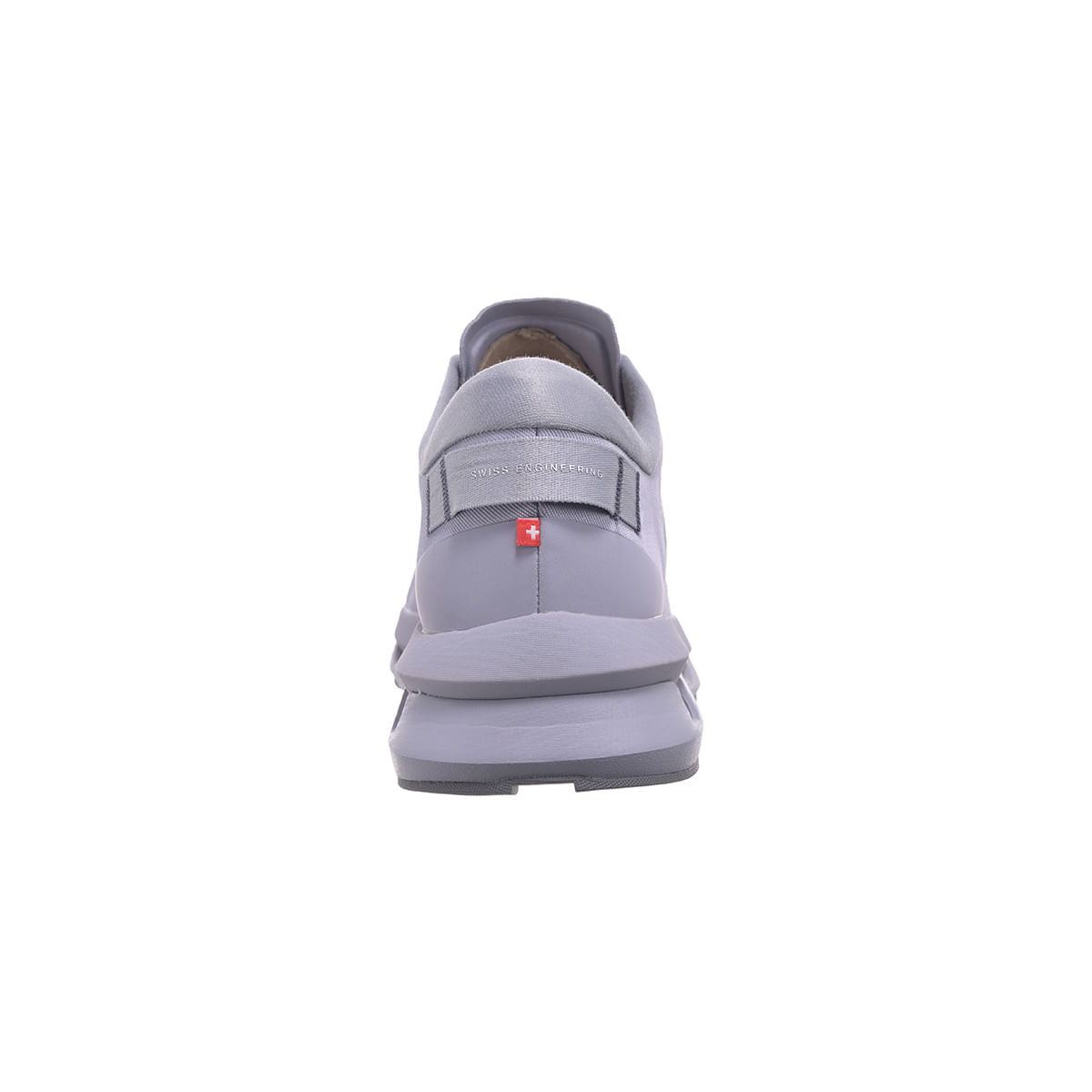 Zapatillas On Cloudze Hombre