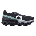 Zapatillas On Cloudmster 2 Hombre