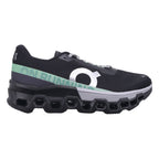 Zapatillas On Cloudmster 2 Hombre