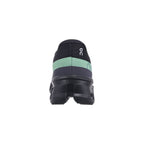 Zapatillas On Cloudmster 2 Hombre