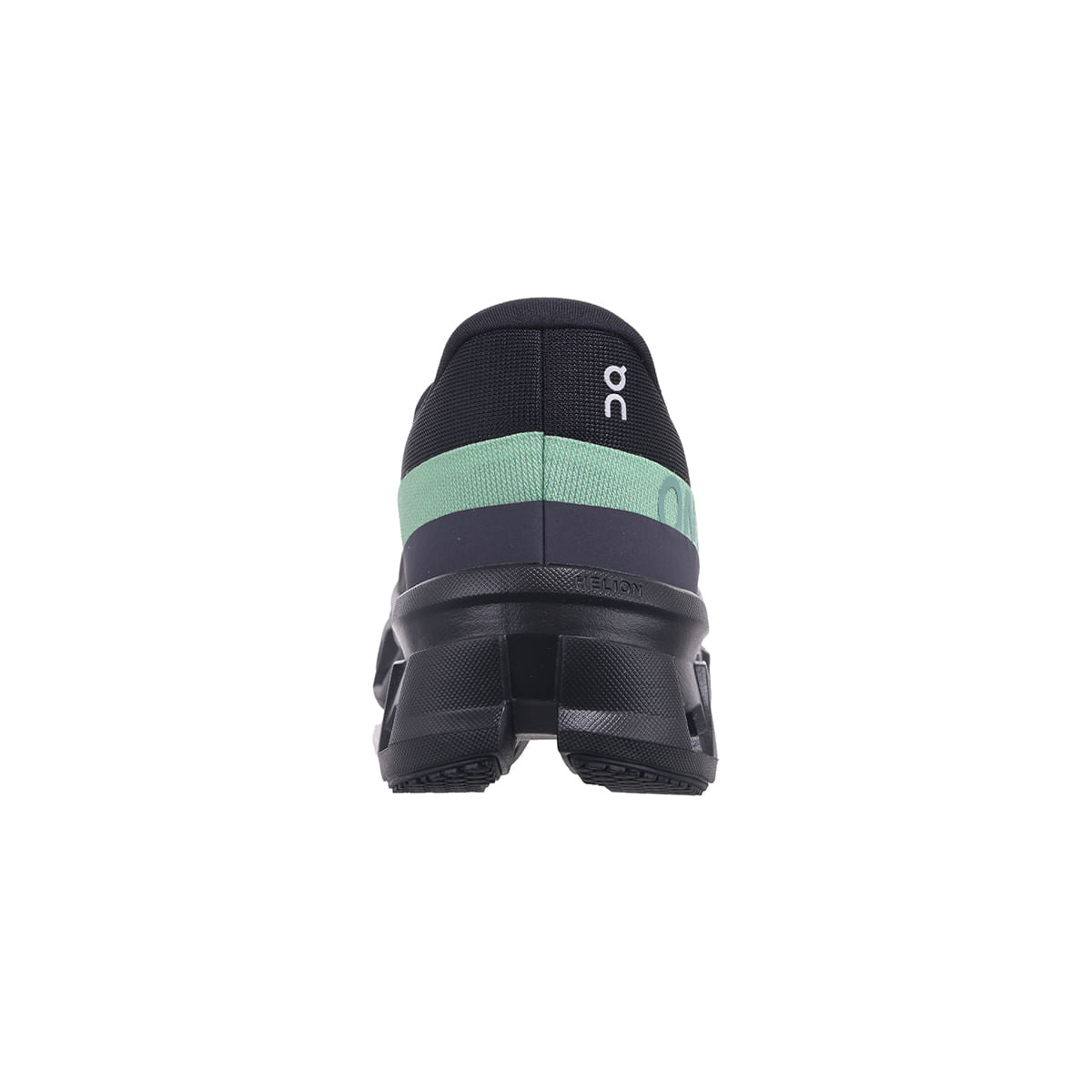 Zapatillas On Cloudmster 2 Hombre