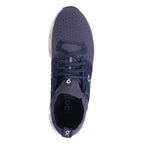 Zapatillas On Cloudswift 4 Hombre