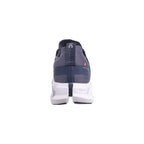 Zapatillas On Cloudswift 4 Hombre