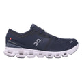 Zapatillas On Cloud X 4 Hombre