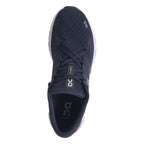 Zapatillas On Cloud X 4 Hombre