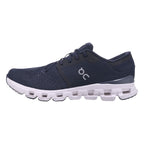 Zapatillas On Cloud X 4 Hombre