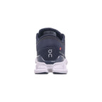 Zapatillas On Cloud X 4 Hombre