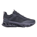 Zapatillas On Cloudnova X Hombre