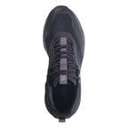 Zapatillas On Cloudnova X Hombre