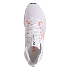 Zapatillas On Cloudsurfer Max Hombre