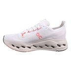 Zapatillas On Cloudsurfer Max Hombre
