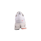 Zapatillas On Cloudsurfer Max Hombre