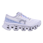 Zapatillas On Cloudmster 3 Mujer