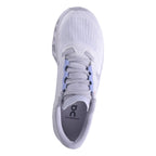 Zapatillas On Cloudmster 3 Mujer