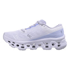 Zapatillas On Cloudmster 3 Mujer