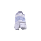 Zapatillas On Cloudmster 3 Mujer