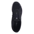 Zapatillas On Cloud 6 W Mujer