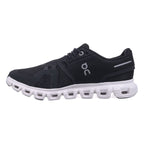 Zapatillas On Cloud 6 W Mujer