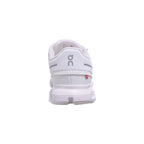 Zapatillas On Cloud 6 W Mujer