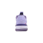 Zapatillas On The Roger Adv Pro Clay Mujer