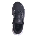 Zapatillas On Cloudflyer 5 W Mujer
