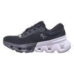 Zapatillas On Cloudflyer 5 W Mujer
