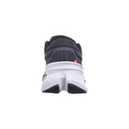 Zapatillas On Cloudflyer 5 W Mujer
