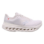 Zapatillas On Cloudsurfer Next W Mujer