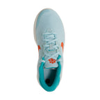 Zapatillas Nike W Flex Experience Rn 11 Nn Mujer