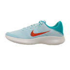 Zapatillas Nike W Flex Experience Rn 11 Nn Mujer