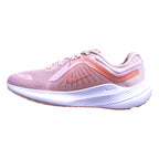 Zapatillas Nike Wmns  Quest 5 Mujer