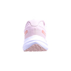 Zapatillas Nike Wmns  Quest 5 Mujer