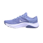 Zapatillas Nike  Legend Essential 3 Nn Hombre