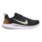 Zapatillas Nike Flex Experience Rn 12 Hombre