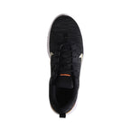 Zapatillas Nike Flex Experience Rn 12 Hombre