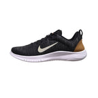 Zapatillas Nike Flex Experience Rn 12 Hombre