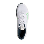 Zapatillas Nike  Vapor Lite 2 Hc Hombre