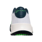 Zapatillas Nike  Vapor Lite 2 Hc Hombre