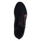 Zapatillas Nike Quest 6 Hombre