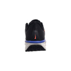 Zapatillas Nike Quest 6 Hombre