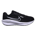 Zapatillas Nike W  Downshifter 13 Mujer