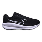 Zapatillas Nike W  Downshifter 13 Mujer