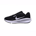 Zapatillas Nike W  Downshifter 13 Mujer